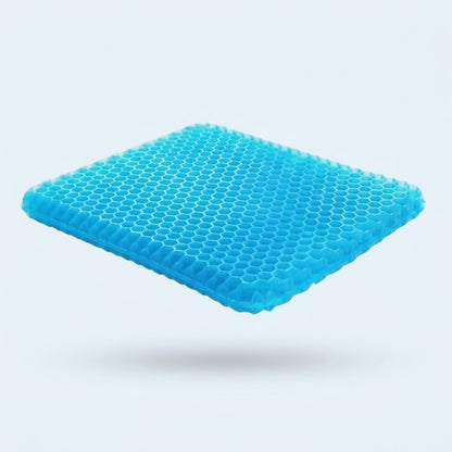 Cojín de gel ALIVIÁ