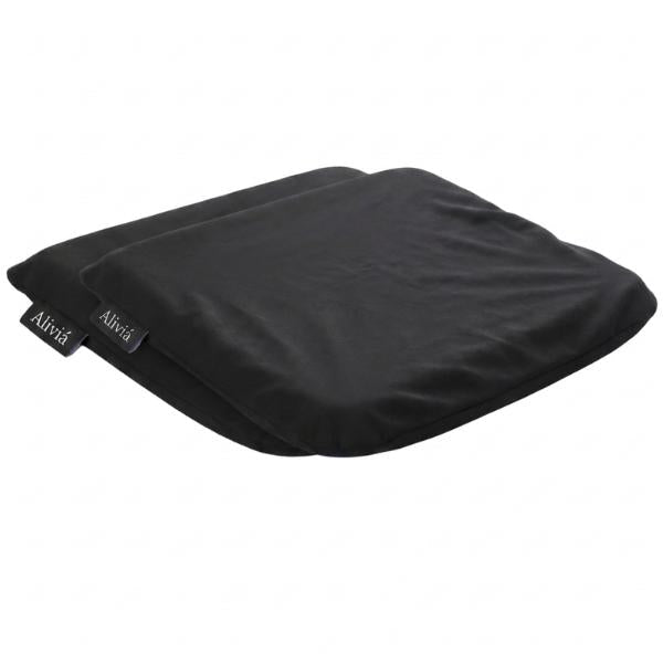 Funda Lavable - ZENK