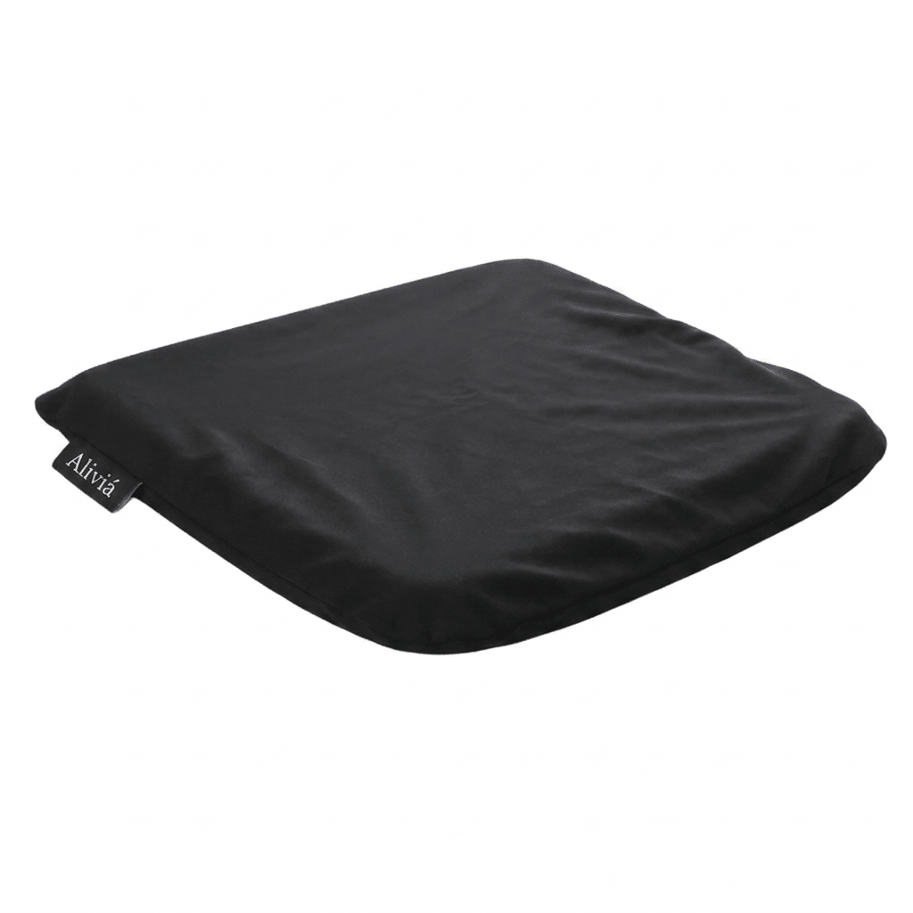 Funda Lavable - ZENK