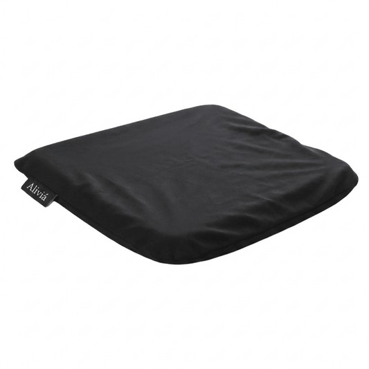 Funda Lavable - ZENK